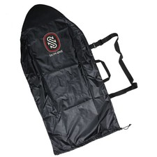 Skimboard bag tasche skimone - tasche,