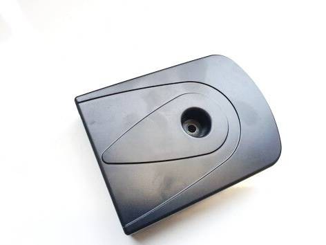 8m5t19c112ar alarm steuermodul - alarm,