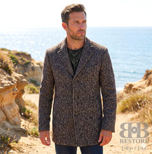 Original hugo boss - original,