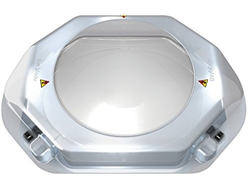 Takara tomy beyblade burst - tomy,