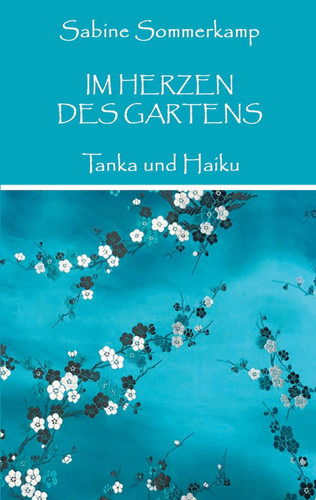Herzen des gartens sabine - im,