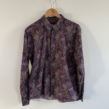 Pretty Green x Jimi Hendrix