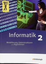 Informatik; Teil: 2