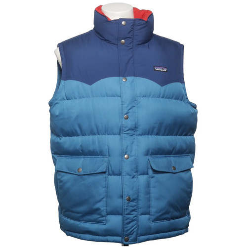 Patagonia outdoor weste - patagonia,,
