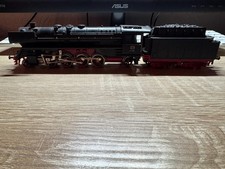 Fleischmann 1364 BR41 344