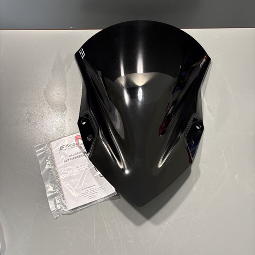 Puig racing scheibe - puig,