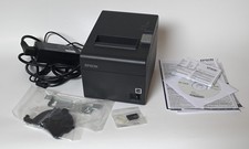 EPSON TM-T20II M267E