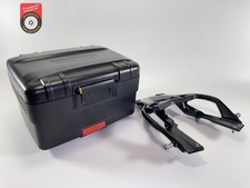 Bmw 1200 2015 - 1200, rs