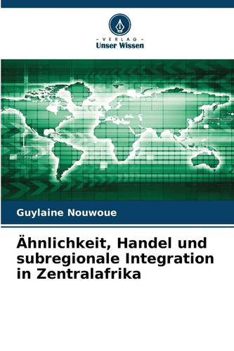 Guylaine nouwoue - guylaine, |