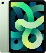 Apple iPad Air 4 2020