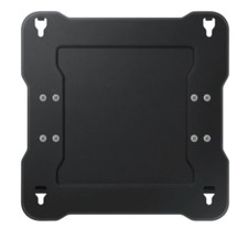 Samsung WMN4070TT/XC für The