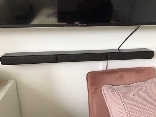 Sony s40r - ht-s40r,