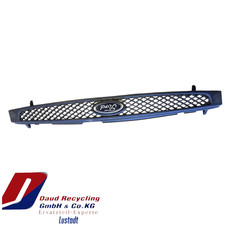 Ford Fiesta MK2 Kühlergrill
