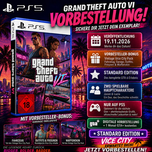Gta grand theft - theft, auto