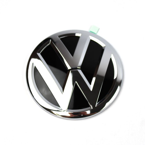 Caddy transporter - vw,