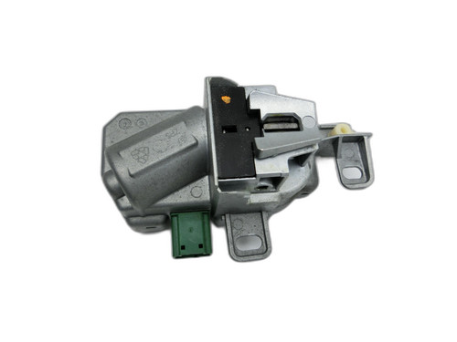 Wegfahrsperre ecu steuergerät - ecu,