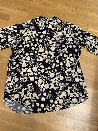 Damen umstandsbluse aus - damen,