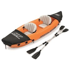 Kayak Lite Rapid X2 für 2