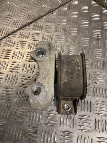 Motorhalter opel corsa - motorhalter,