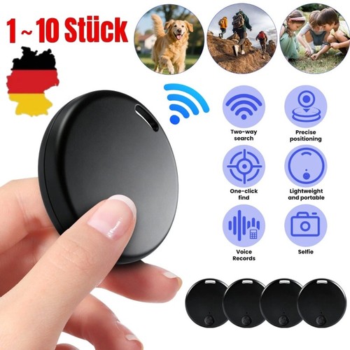 Mini gps tracker - gps,