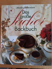 Monika Kellermann: DAS GROßE