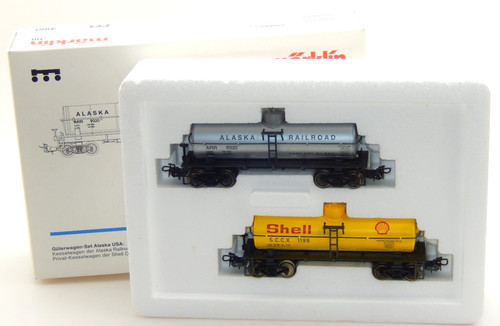 Märklin 4861 us - h0,