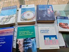 Biochemie Horn Duale Reihe