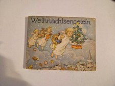 Liebevoll gestaltetes