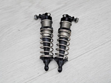 TLR Losi 8ight 2.0 EU