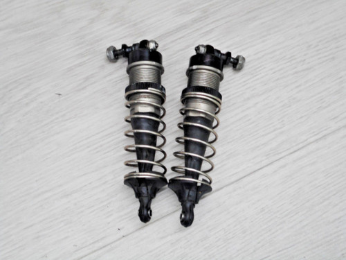 Tlr losi 8ight eu - losi, 2.0