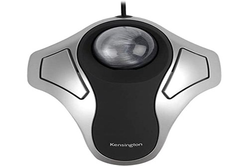 Kensington orbit optischer - kensington,