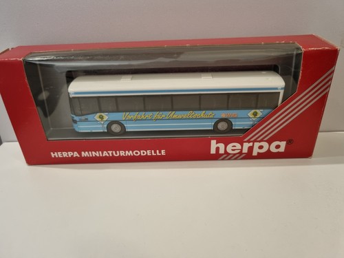 Herpa nr 144001 - 1/87, nr.144001