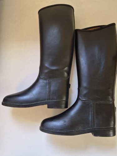 Reitstiefel steeds größe - steeds, 31