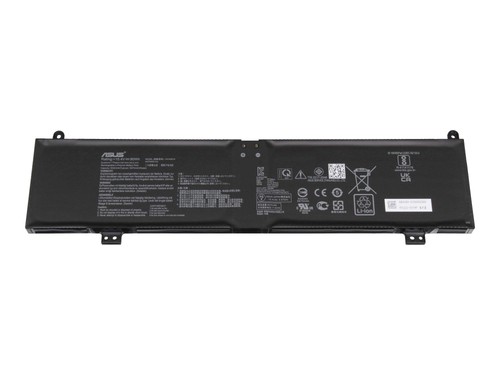 Asus 0b200 03880100 akku 90wh - asus, 0b200-03880100