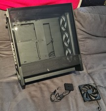 NZXT H5 Flow RGB