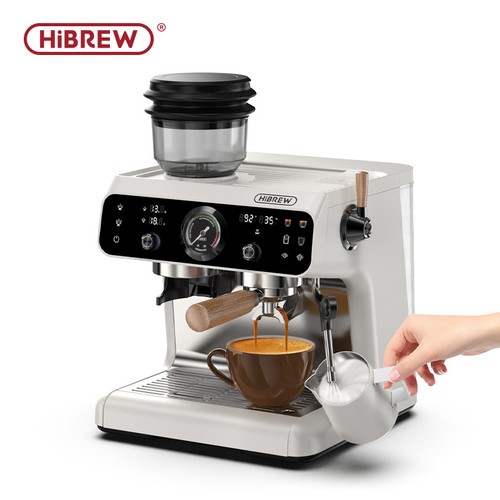 Hibrew h7b dual - h7b,