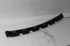 Seat Altea XL 5P (auch Freetrack) Stoßstangenträger hinten 5P8807863