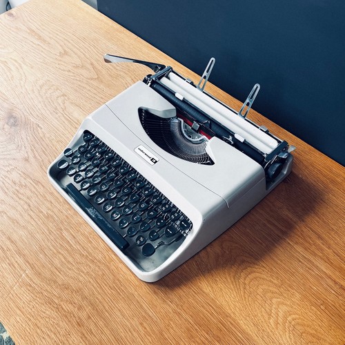 Vintage italienisches 60er - vintage,
