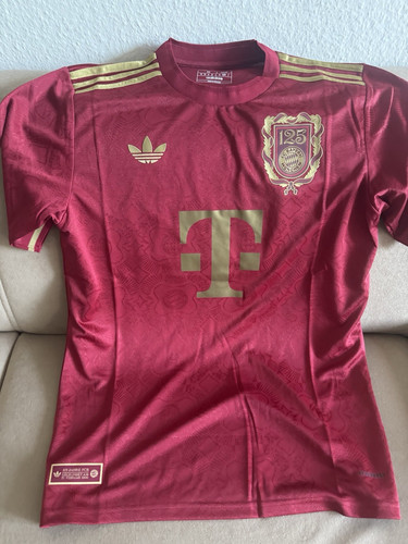 Adidas bayern münchen - adidas,