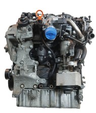 Motor für audi skoda - motor, vw