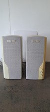 Lifetec
