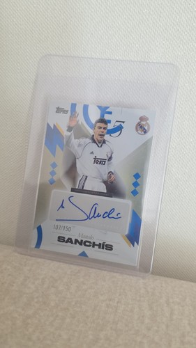 Manolo sanchis auto 150 - manolo, /150
