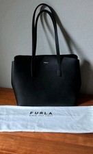 Furla Handtasche Sally Tote
