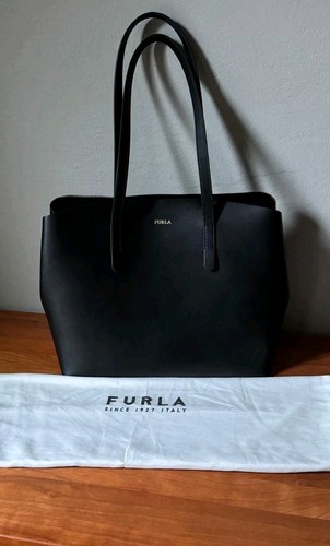 Furla handtasche sally tote - handtasche,