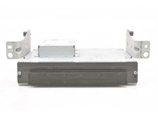 JAGUAR GIXXER CD-Wechsler