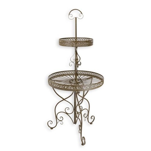 Deko etagere - deko,