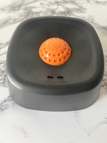 Schleckball hunde - schleckball,