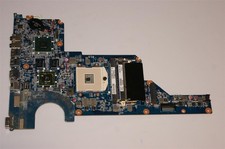 HP Pavilion G6-1000 Serie