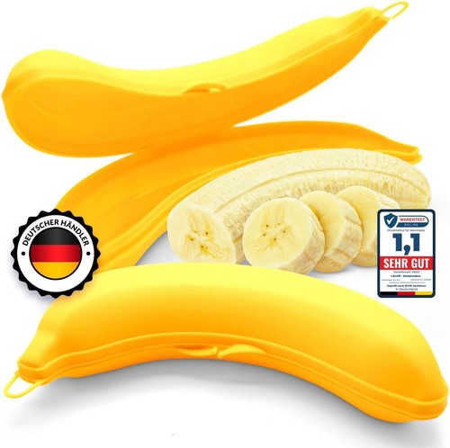 Bananenbox 2er set - ®,