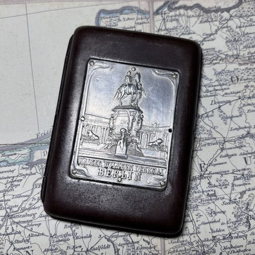Post wwi kaiser wilhelm - wwi,